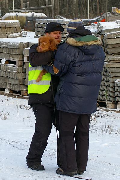 Treeni (13).jpg